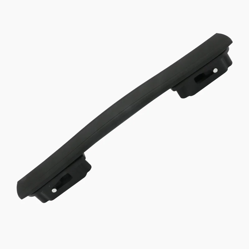 GZSZZ B113 Trolley Luggage Suitcase Suitcase Bag Accessories Telescopic Soft Handle Universal And Convenient Replacement Handle
