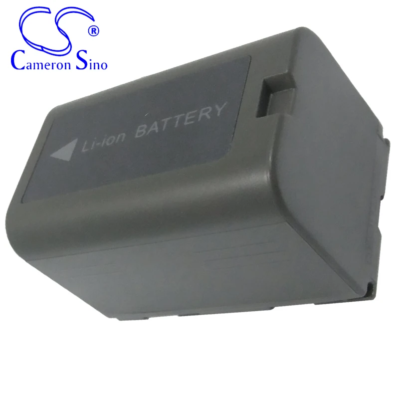 Panasonsino-히타치 카메라 배터리, 파나소닉 카메라 배터리, 카메라 배터리, 2200mAh, 히타치 용 배터리,-mAh