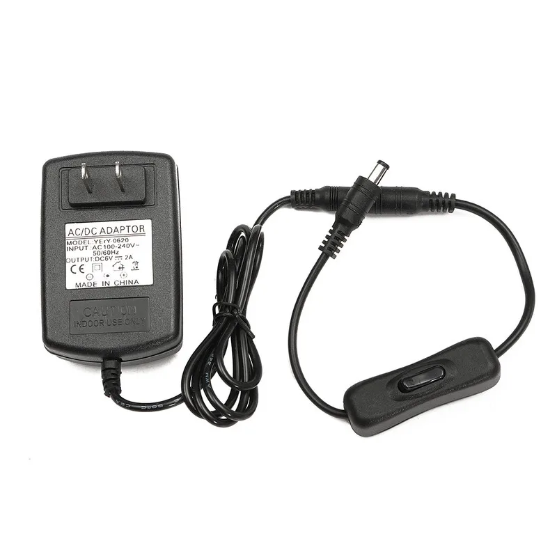 XNEMON 1 PCS Elettrico di Polistirolo Cutter 10 centimetri Filo Caldo Styro Schiuma Penna di Taglio Con Adattatore AC100-240V 15W