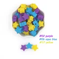 30Pcs Set 02