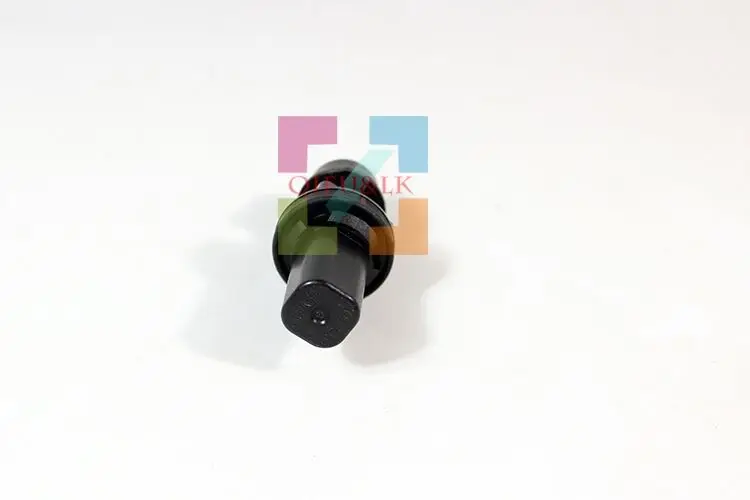 リンク & コ02に適合したゴム製リアドアショックアブソーバー,オリジナルスペアパーツ03,832,リアテールゲートバッファーブロック