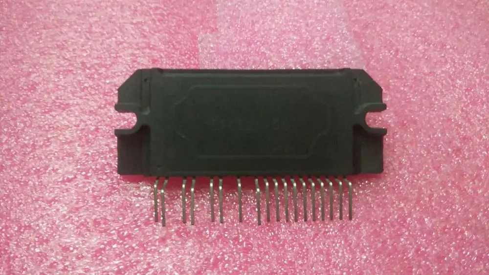 STK621-061ฟรีShippinโมดูลต้นฉบับ