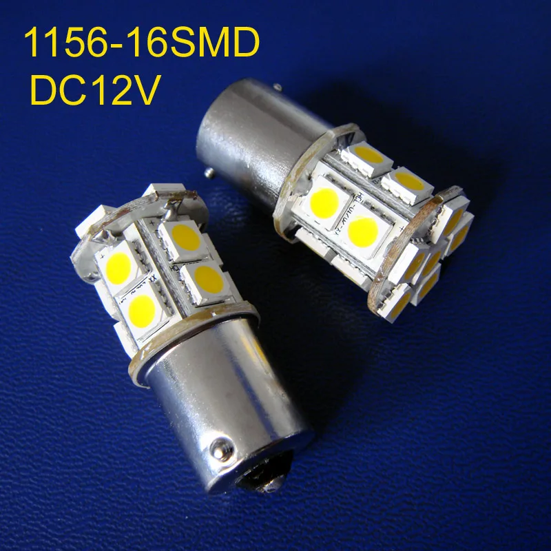 

High quality 12v BAU15s,1156 led,1141,P21W,R5W Bulb,5007,R10W LED Reverse Light,BA15s Car Led Turn Signal,free shipping 10pc/lot