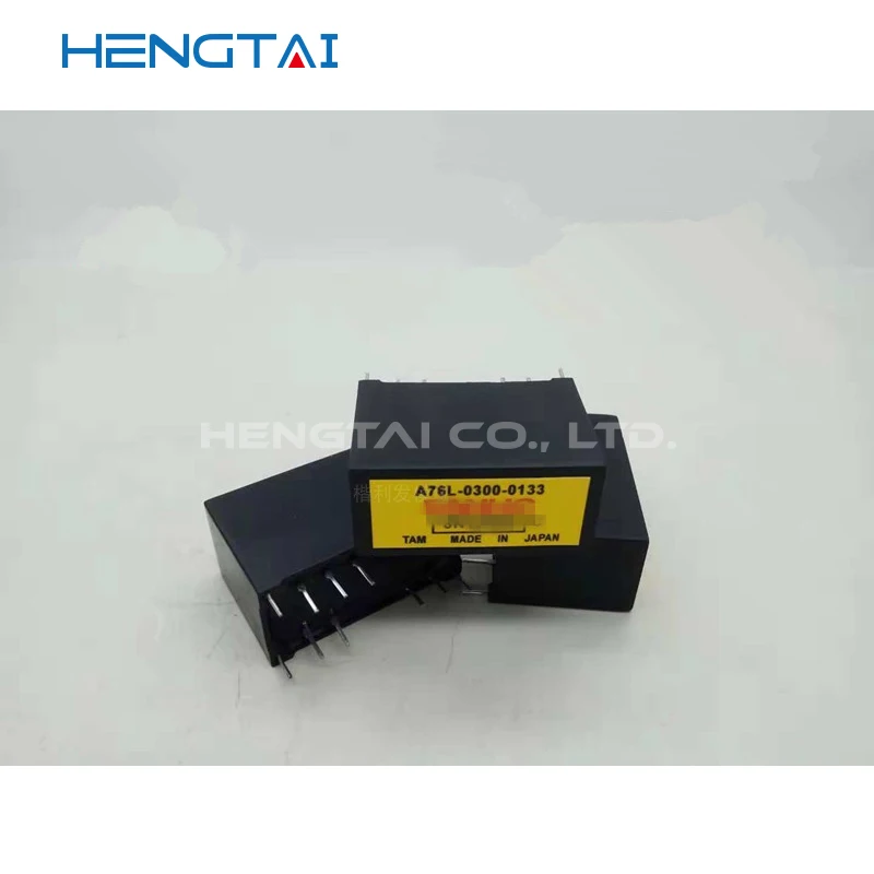 무료 배송 A76L-0300-0133 A76L-0300-0133/A A76L-0300-0133/B ORIGINAL MODULE