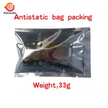 Battery Charger Control Module 6-60V for Lithium and Lead-Acid Batteries #4