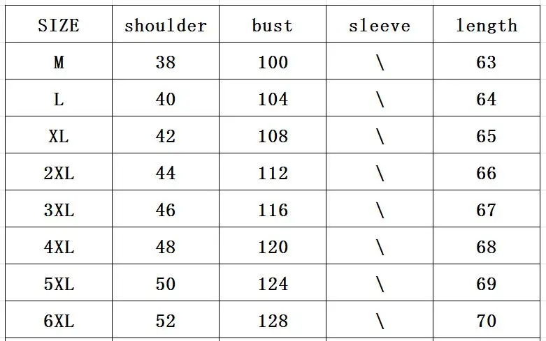 Winter Down Vest Men 2021 Casual Waistcoat Men\'s Sleeveless Jacket Plus Size 6XL Warm Women Vest Overcoats Streetwear Vest