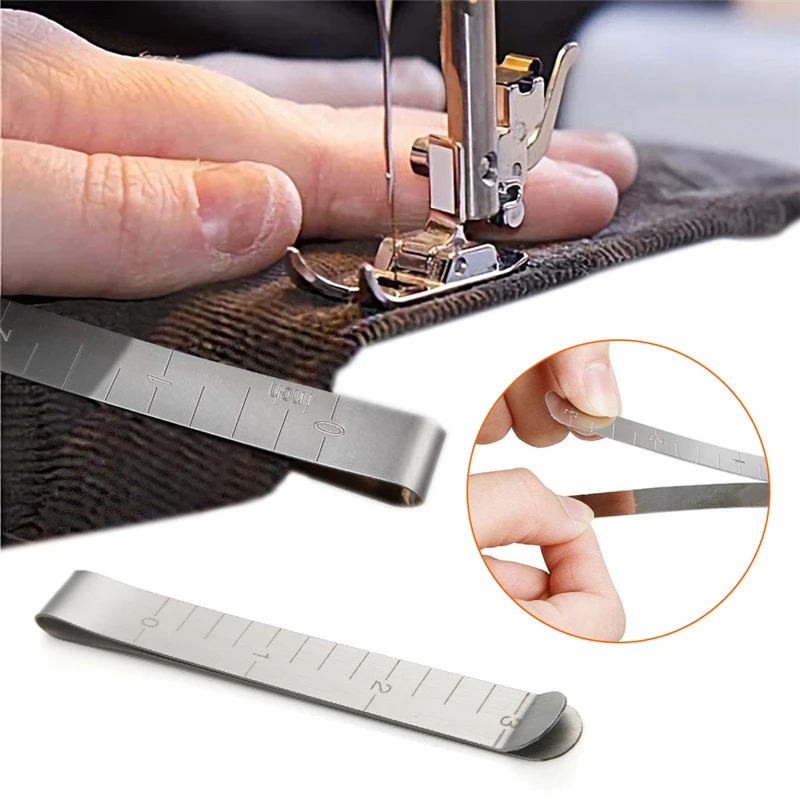 New Pfaff Metal Sew… - image