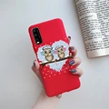 Red-C07