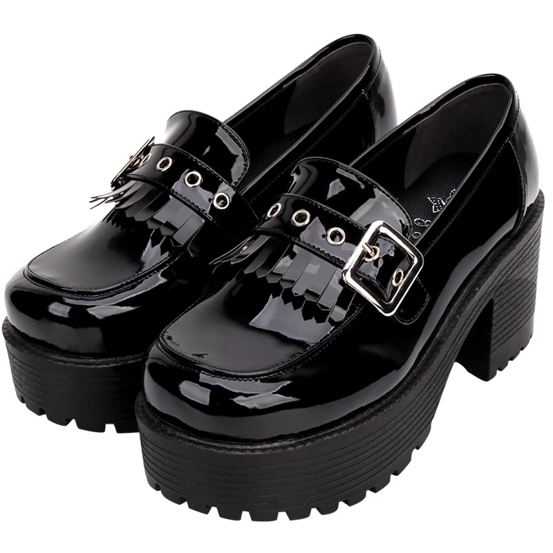 2022-jk-uniform-lolita-shoes-college-style-student-tea-party-goth-scarpe-con-fondo-spesso-cos-lolita-sponge-cake-sweet-girls-shoes