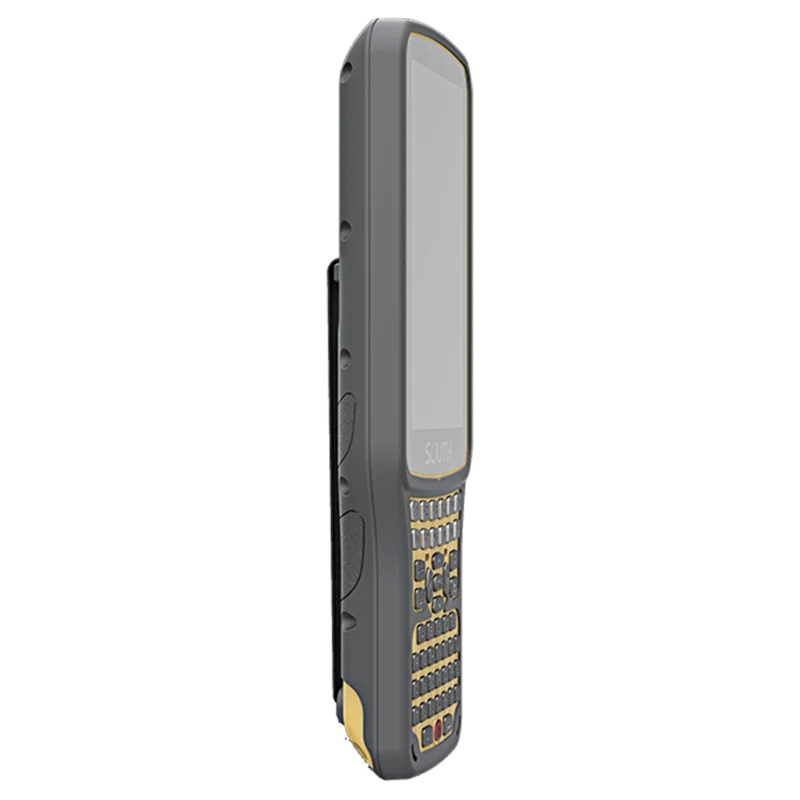 Brand New South H6 Controller Collector Android 8.1