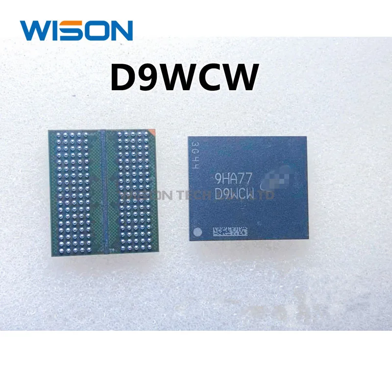 D9WCW MT61K256M32JE-14:A MT61K256M32JE-12:A D9WCR  BGA  New Original