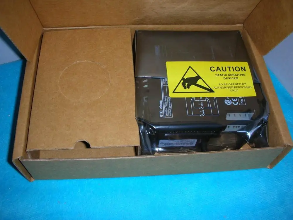 

ЭМЕРСОН делтав KJ3002X1-BF1