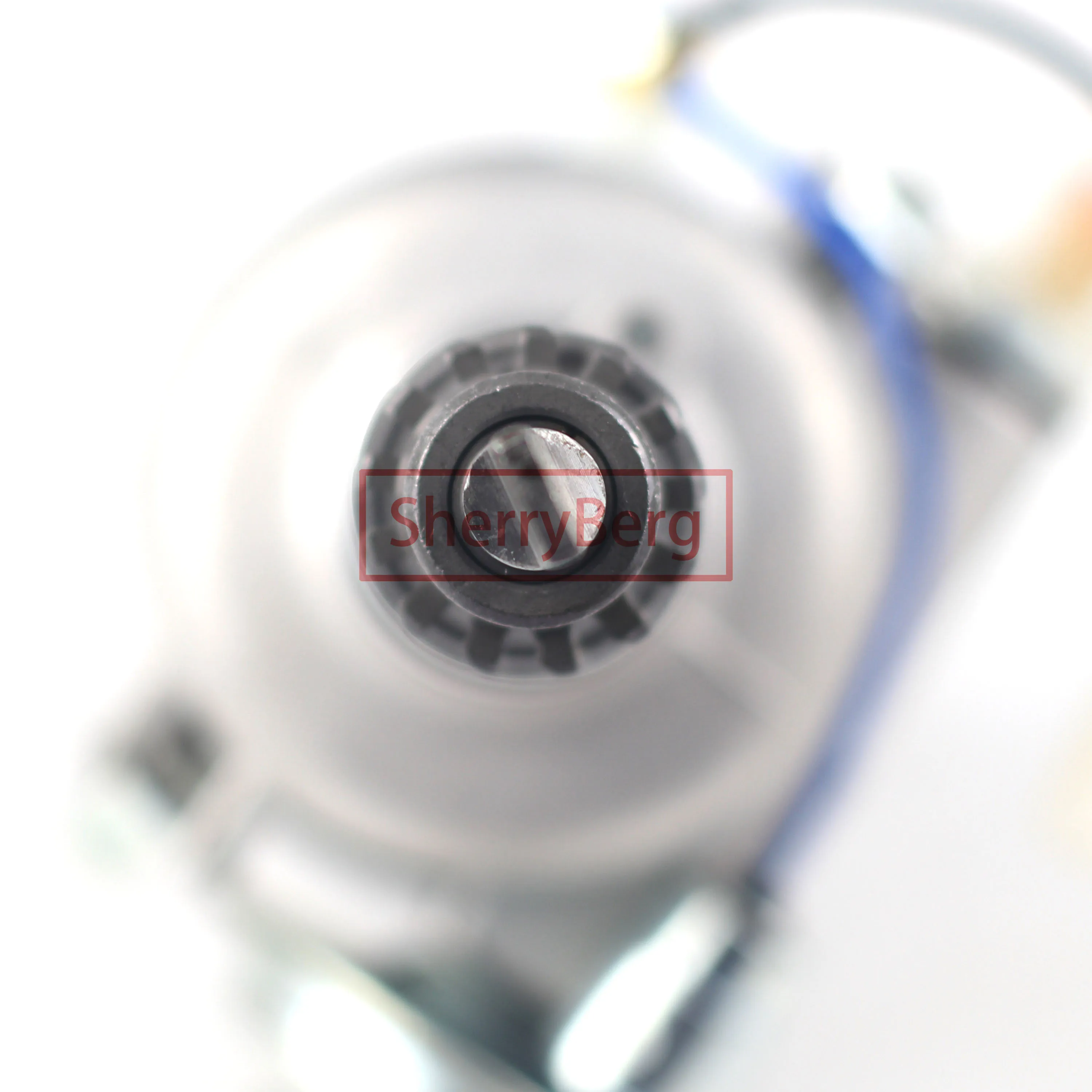 SherryBerg Point DISTRIBUTOR ASSY IGNITION 19100-31100 19100331100 12R For Toyota Corona Hiace Hilux ToyoAce RN20 RN25 RN30 RN40