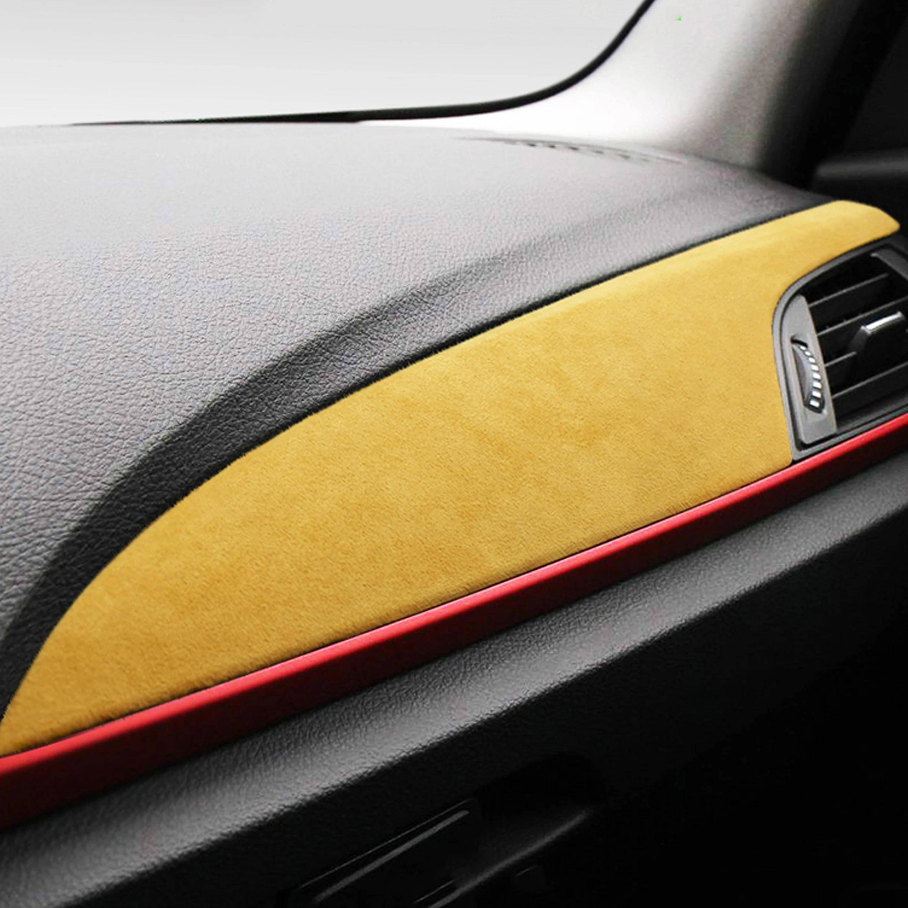 autocollant-de-garniture-de-couverture-de-decoration-de-panneau-de-ventilation-de-tableau-de-bord-pour-f20-f21-f22-f23-1-2-serie-m-accessoires-de-voiture-de-performance-en-daim