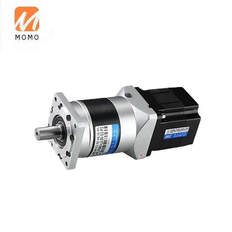 dc 12v 24v 12 24 volt 2hp bldc brushless planetary magnet electric dc gear geared motors