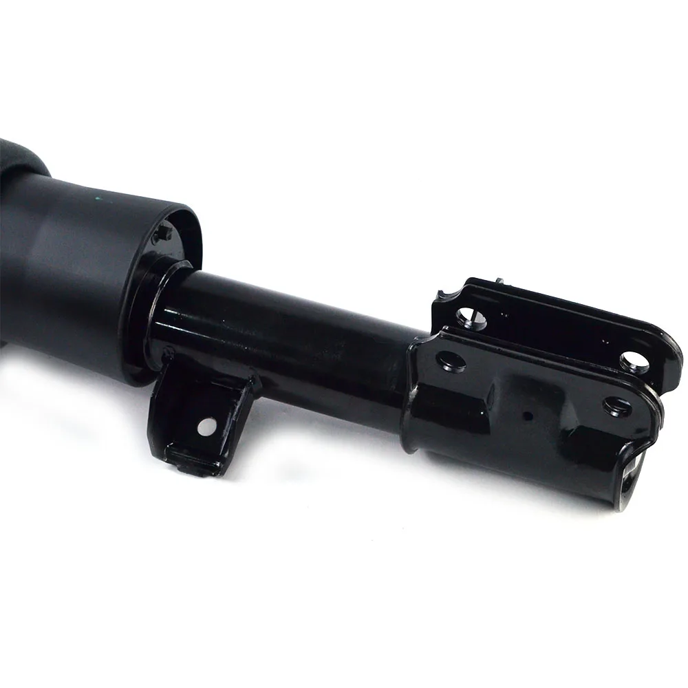 Fit For Land Rover Range Rover 2003-2009 Front Left  Air Suspension Shock Absorber RNB000750