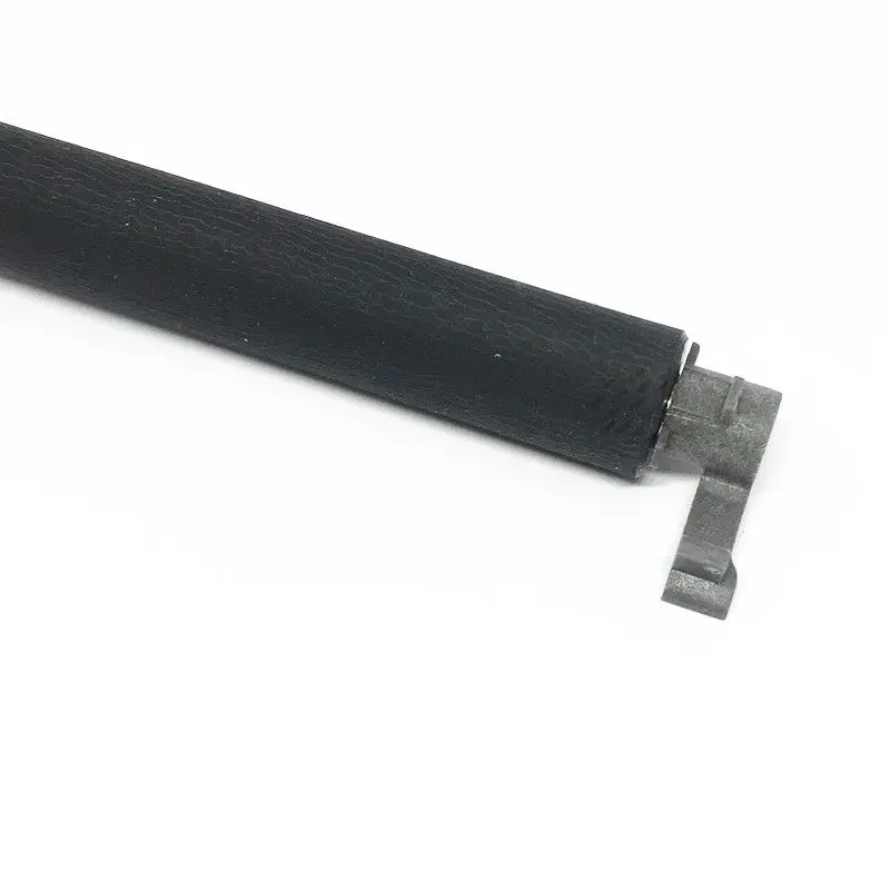 roller gear buckle roller assembly roller ZD 420 New origina Printing roller for ZD420 label printer rubber