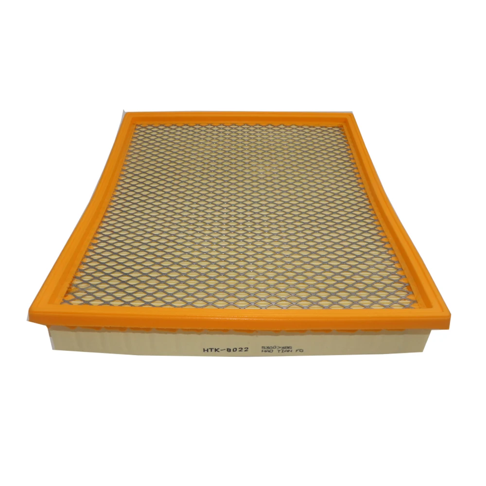 Auto Air Filter For…