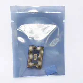 Zbrusu nový DMD čip 1910-50BBM DLP470TPAFQN pro Xiaomi 1s 4k laserový projektor Mijia MJJGTYDS04FM 4k UST 10 nejlepší prodej Čchin 1s 4g - №9