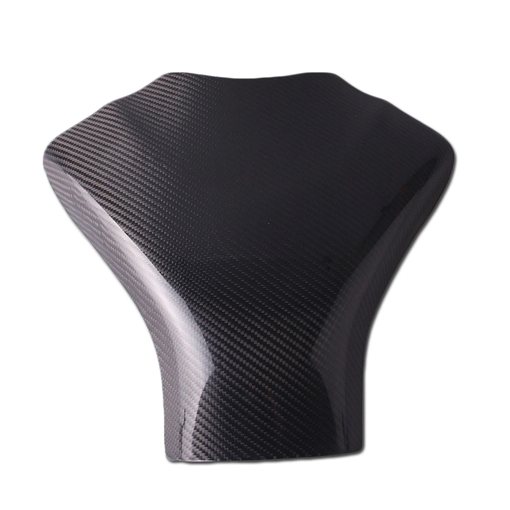 GSX600R GSX750R Motorcycle Oil Gas Fuel Tank Cover Protection Guard Pad For SUZUKI GSXR GSX-R 600 750 GSXR600 GSXR750 2008-2010