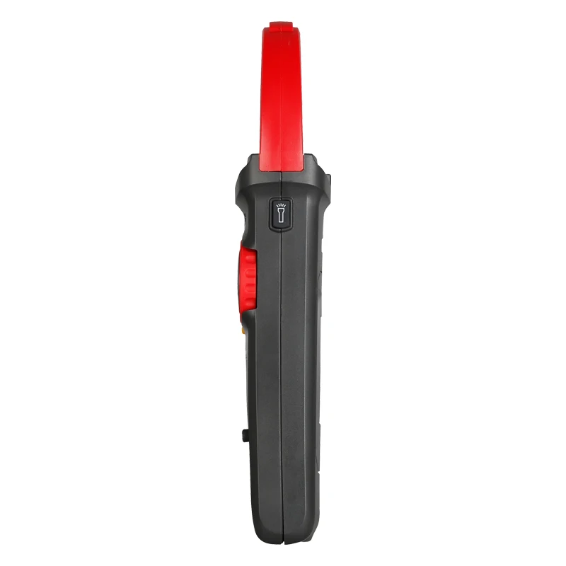 UNI-T UT213A 400A الرقمية المشبك متر الجهد المقاومة السعة المتعدد السيارات المدى المتعدد ديود