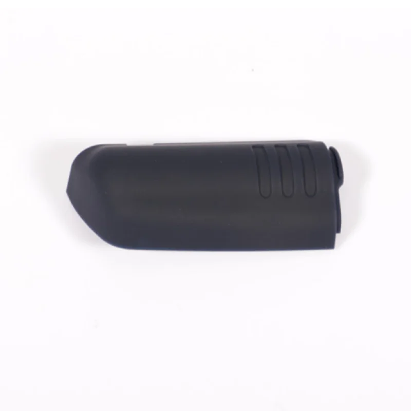 A91 battery cover for two way Car Alarm Starline A91 A61 LCD Remote Control Case Keychain body Cover