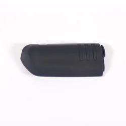 A91 battery cover for two way Car Alarm Starline A91 A61 LCD Remote Control Case Keychain body Cover