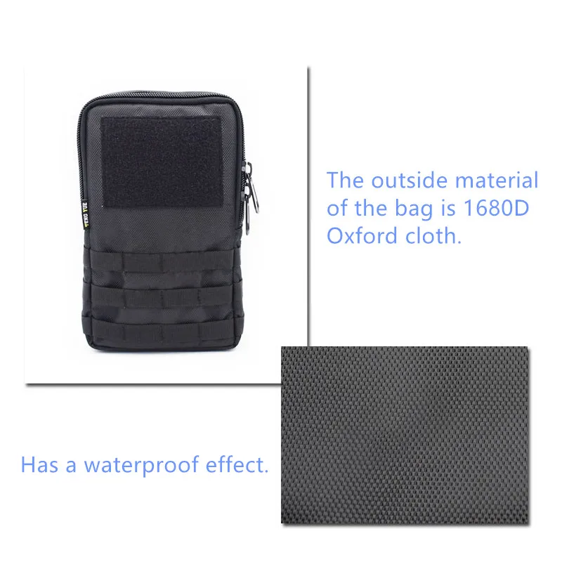 40cmX19cmX9cm Bicycle Lithium Battery Oxford Cloth Storage Bag Wear-resistant Shockproo Bike Bag for Scooter E-bike