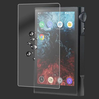 9H Ultra Clear Tempered Glass Protective Film for SHANLING M3X Screen Protector