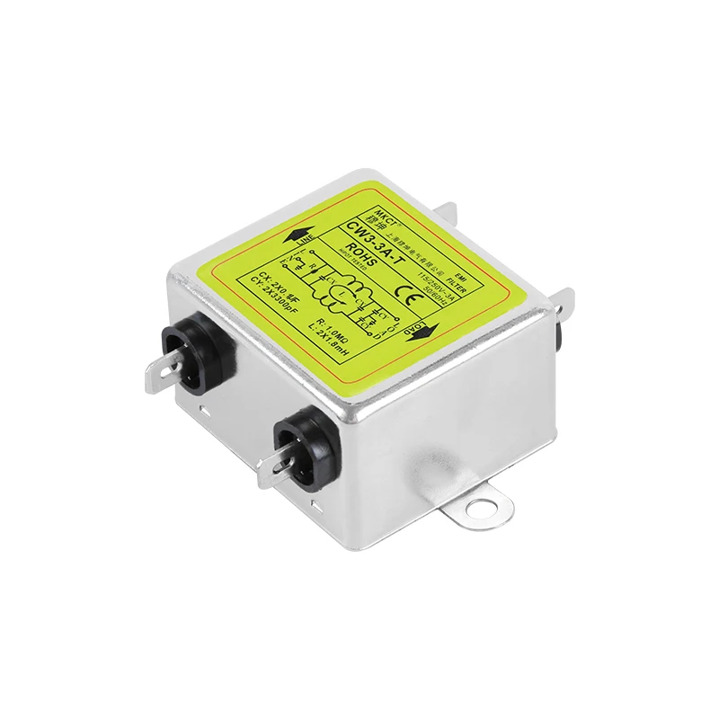 Insert Connection S…