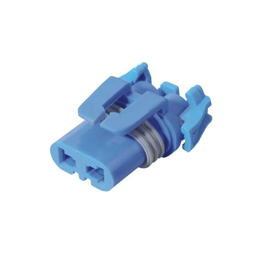 5 Pcs  Controller, Xenon Lamp Electrical Wire Connector DJ9006