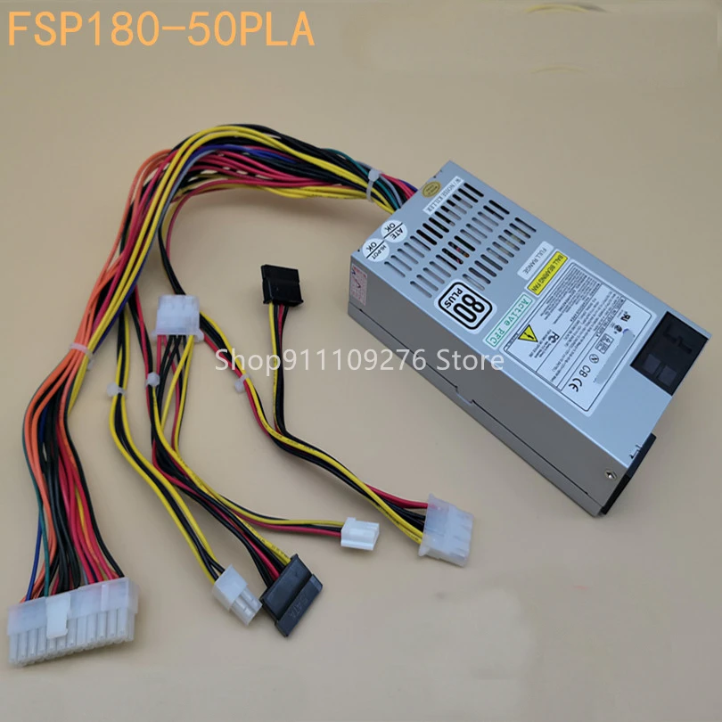 

Original PSU for FSP180-50PLA MAX 180W