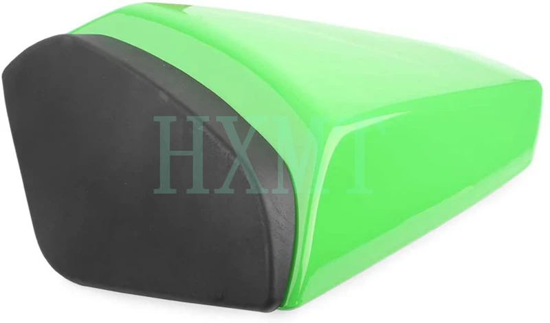 For Kawasaki Ninja ZX-10R ZX10R 2008 2009 2010 motorcycle Pillion Rear Seat Cover Cowl Solo Seat Cowl