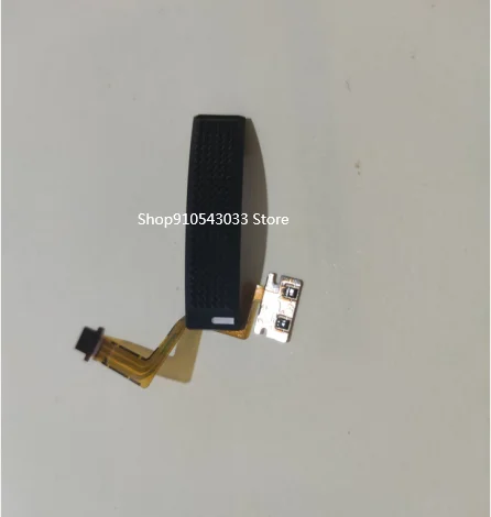 

Новый гибкий шлейф кнопки масштабирования 16-50 для Sony E PZ 16-50 мм f/3,5-5,6 OSS (SELP1650) A1899285A 1897556A Запасная часть