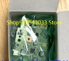 Filling new  for Sanyo E6 motherboard digital board with camera repair accessories