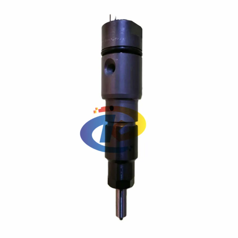 1PCS 0432191268 (P1163）Injector Diesel Oil  0432191268 - A0060175021 Fit for M ercedes Actros OM501