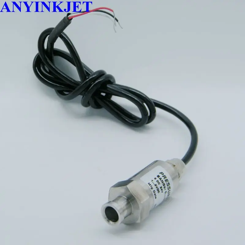 compatible for Hitachi RX RX2 pressure sensor