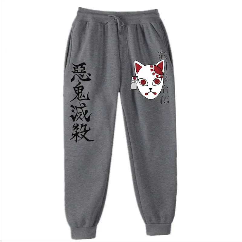13 Dark gray
