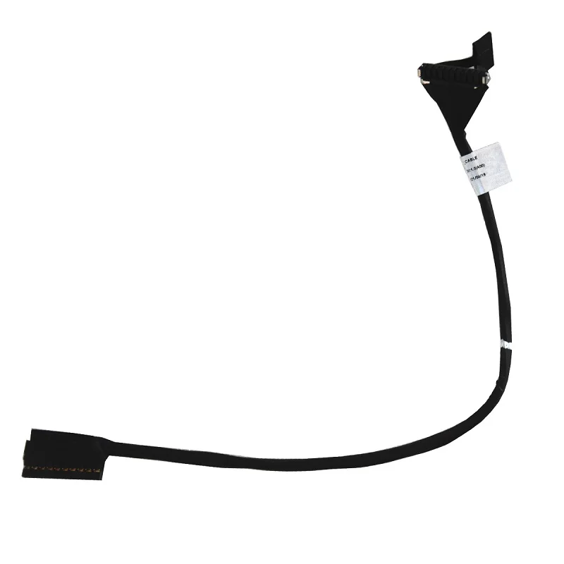 Laptop Cable Battery Cable For Dell E5450 5450 ZAM70 08X9RD DC02001YJ00