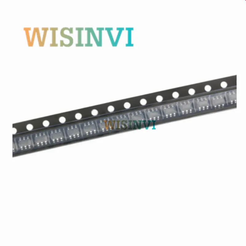 

LT4430ES6 LT4430IS6 LT4430MPS6 LT4430ES6 LTC1983ES6-5 LTC1982ES6 LTC1983ES6-3 LTC1982ES6 LTC1986ES6 LTC2903IS6-D1 LTC2903CS6-D1