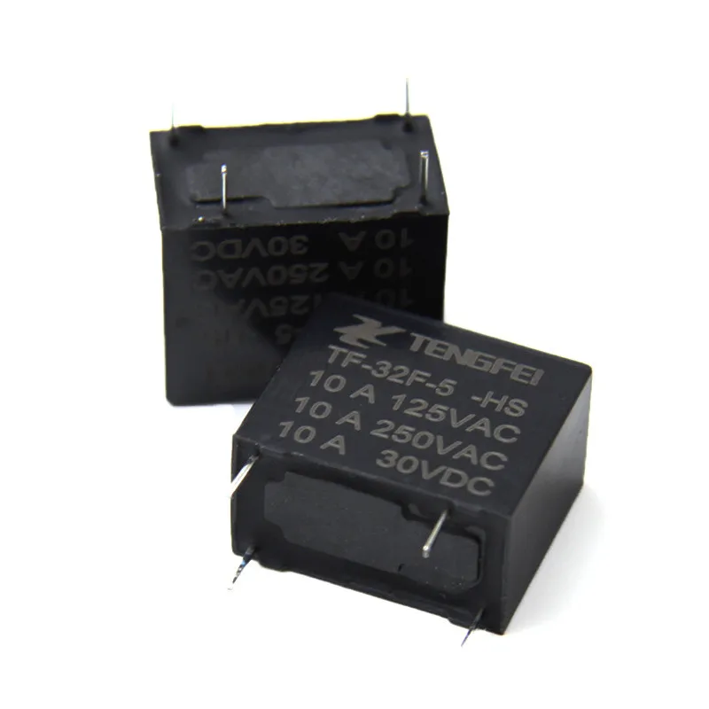 10Pcs/Lot 100%Origi… - image