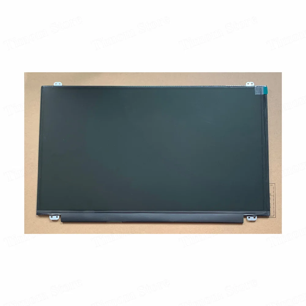 for ideapad 305-15IBD 20597 80NJ Lenovo 305-15IHW ideapad 20596 80NH 15.6 Laptop HD 1366 768 FHD 1920 1080 TN eDP 30pins Display