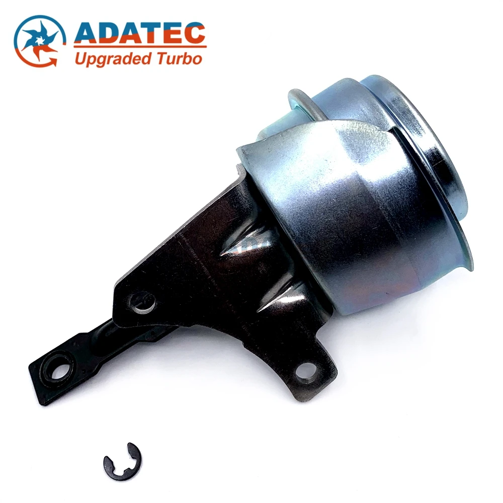 

GT1749V 713673 Turbo Wastegate Actuator 454232 713672 768329 038253019NX 038253019NV for Skoda Octavia I 1.9 TDI 110HP 81KW ASV