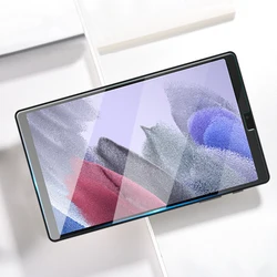 For Samsung Galaxy Tab A7 Lite Tablet Tempered Glass Screen Protector protective screen Cover