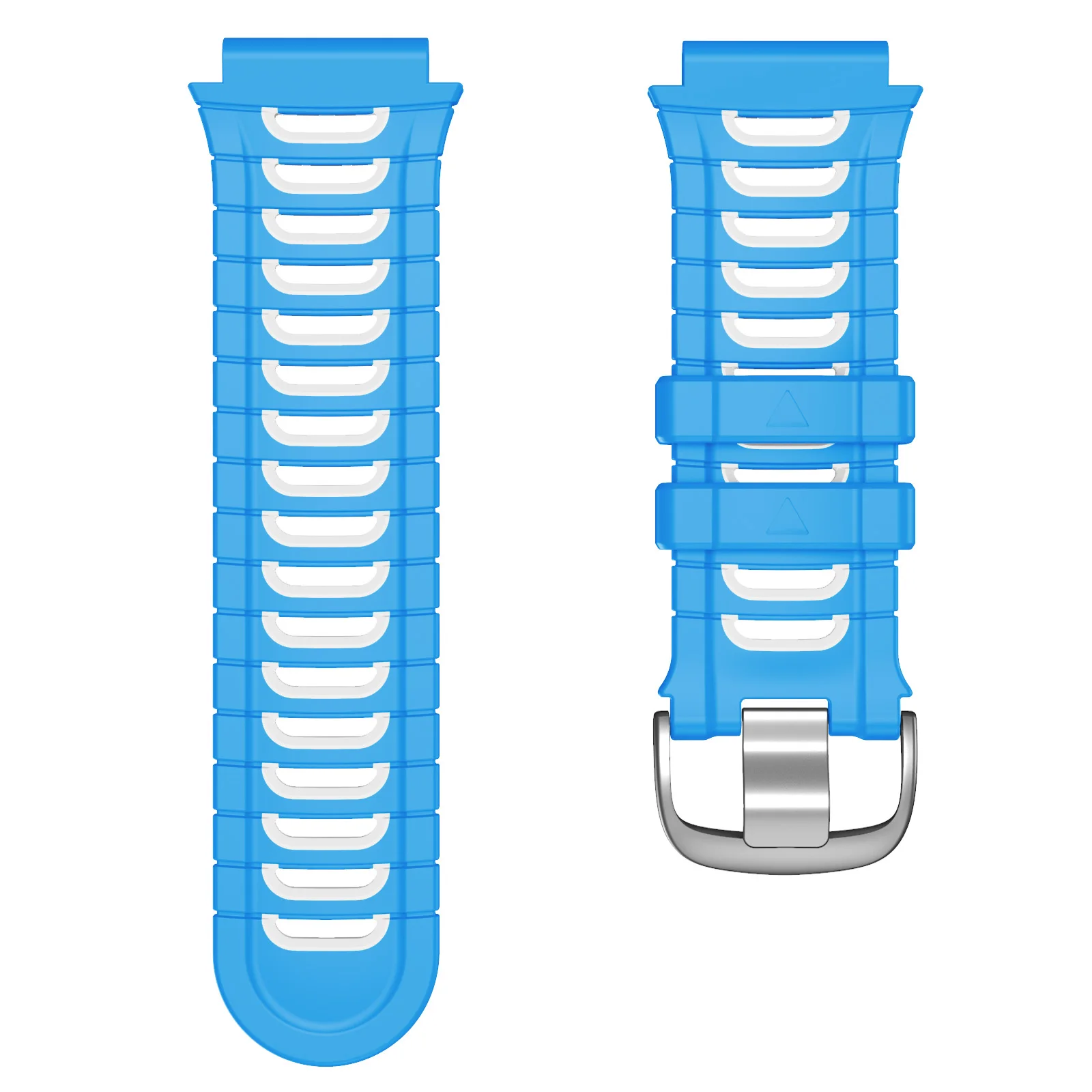 Variant: [{