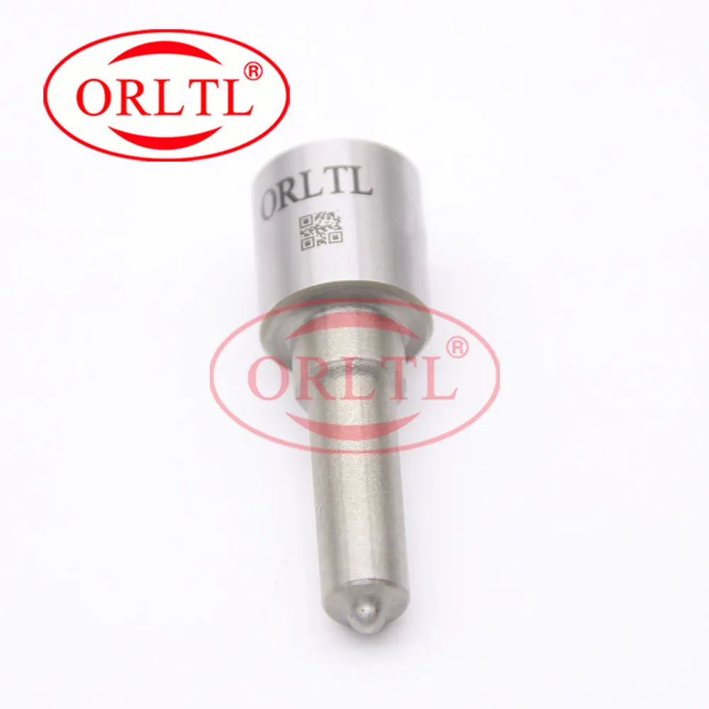 G3S47 diesel common rail injector Nozzle G3S47