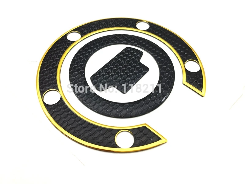 3d Motorcycle  Tank Pad Tankpad Protector Sticker For Yamaha YZF-R1 FZ1 FZ6R FZ1S FAZER FZ6 FZ8 XJ6
