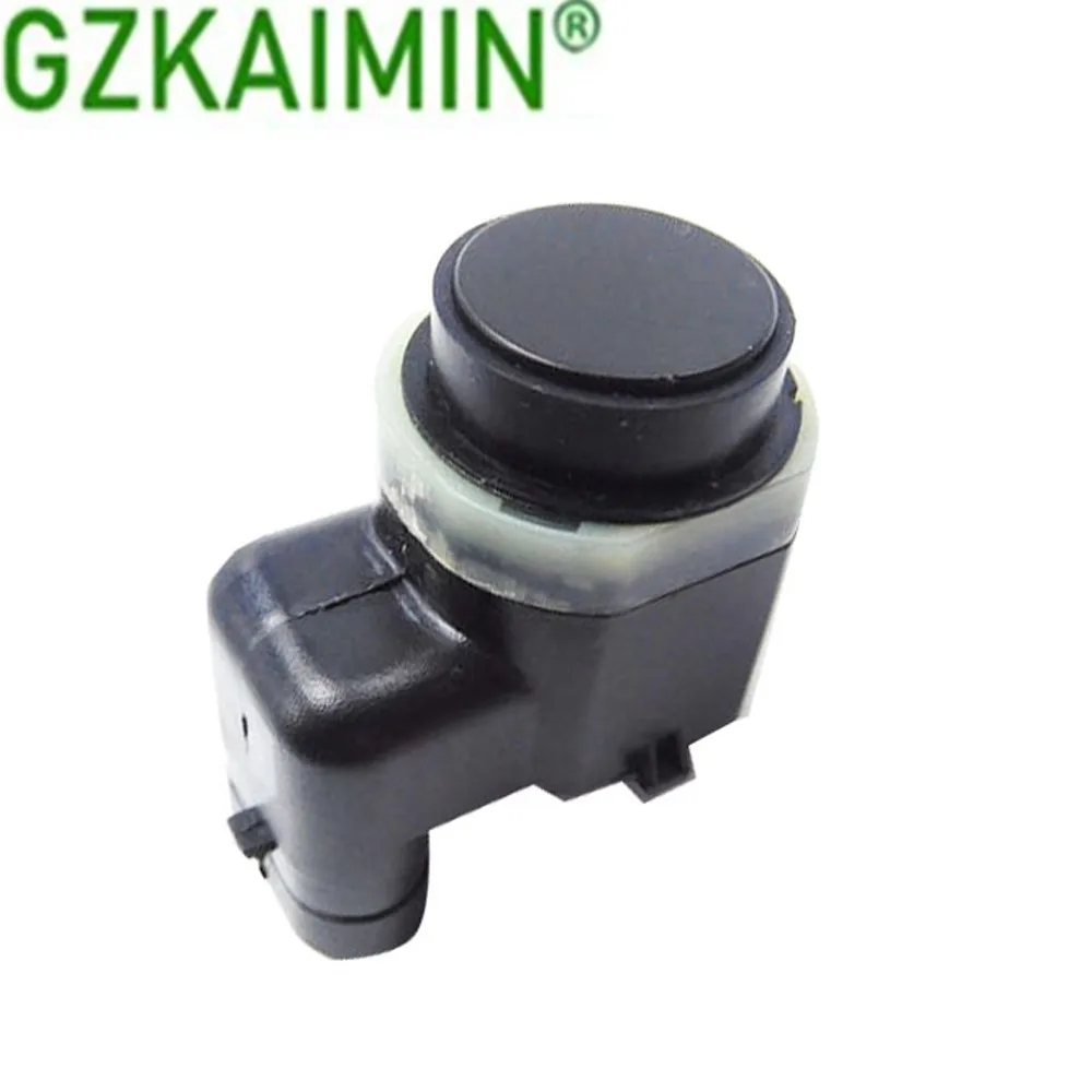 PARKING SENSOR 66 20 2 180 495 66202180495 PDC SENSOR Park Assist Sensor FOR BMW  X3 E83 X5 E70 X6 E71 E72
