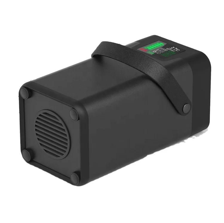 Solar Lighting System 150w Charger Usb Solar Power Generator Home