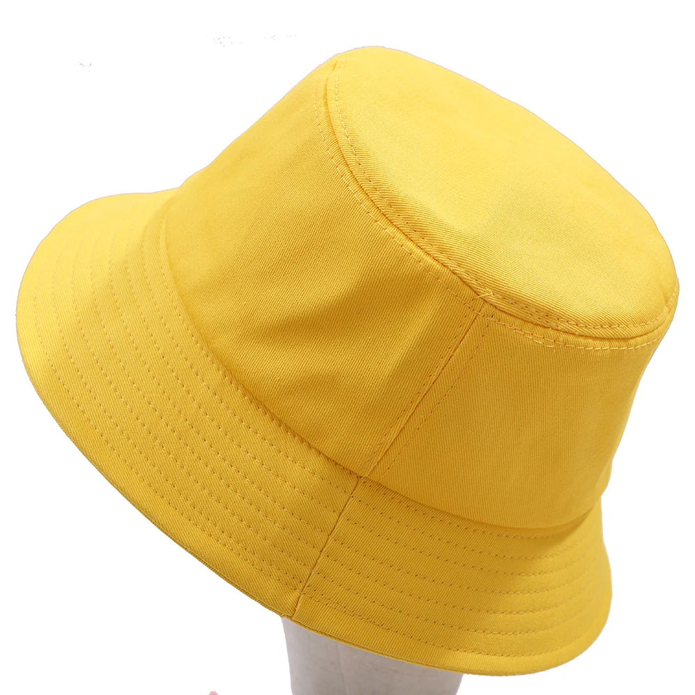 Fashion Letter 23 Print Bucket Hat Unisex Summer Beach Panama Hats Mens Women Casual Cap Outdoor Foldable Fishing Fisherman Hat